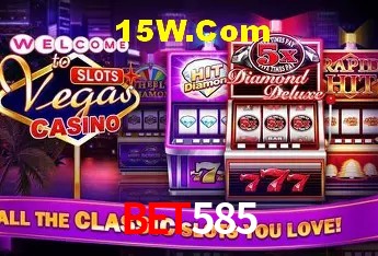 Games Directory Bet585