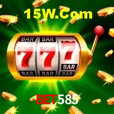 Seasonal Promotions Bet585