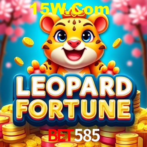 Live Casino Bet585